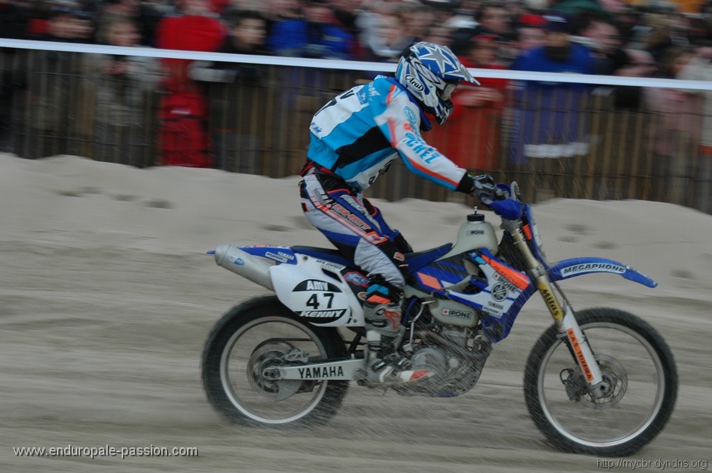 enduropale-2006 (85).jpg